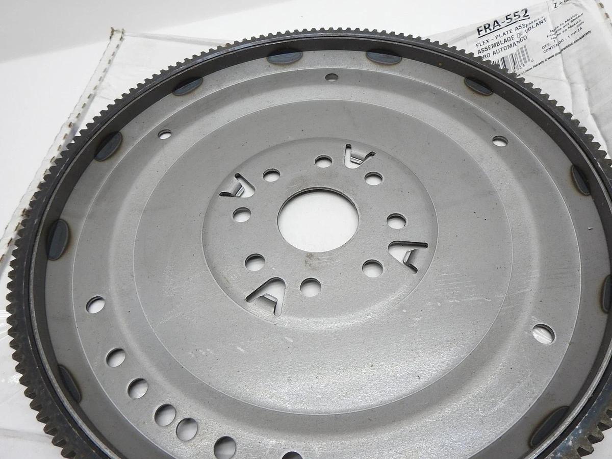 Pioneer Automatic Transmission Flywheel FRA-552 - NOB NEW!