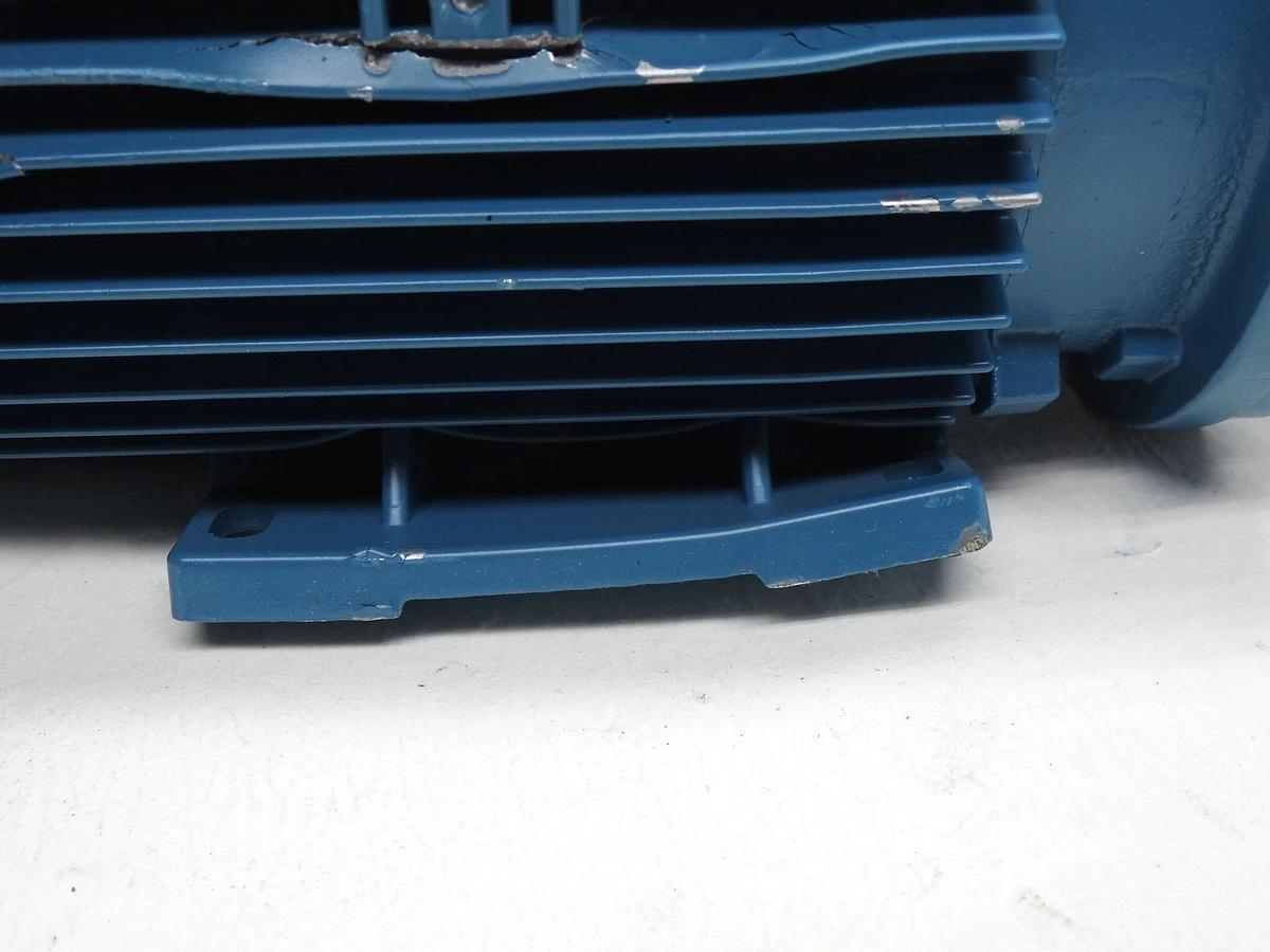 Calpeda TP 100/B 2.2 kW (3HP) - NEW READ