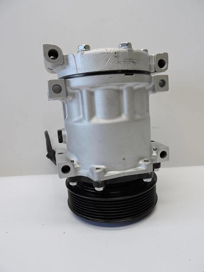 Dodge Dakota Durango Ram Pickup 1994 to 2002 NEW AC Compressor CO 4785C 4605 A05