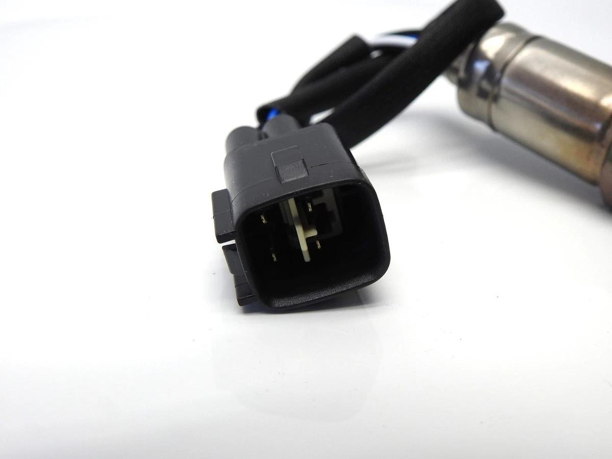 OXR CX13441 Oxygen O2 Sensor fits 95-19 4Runner GS FJ LS LX SC Sequoia Tundra