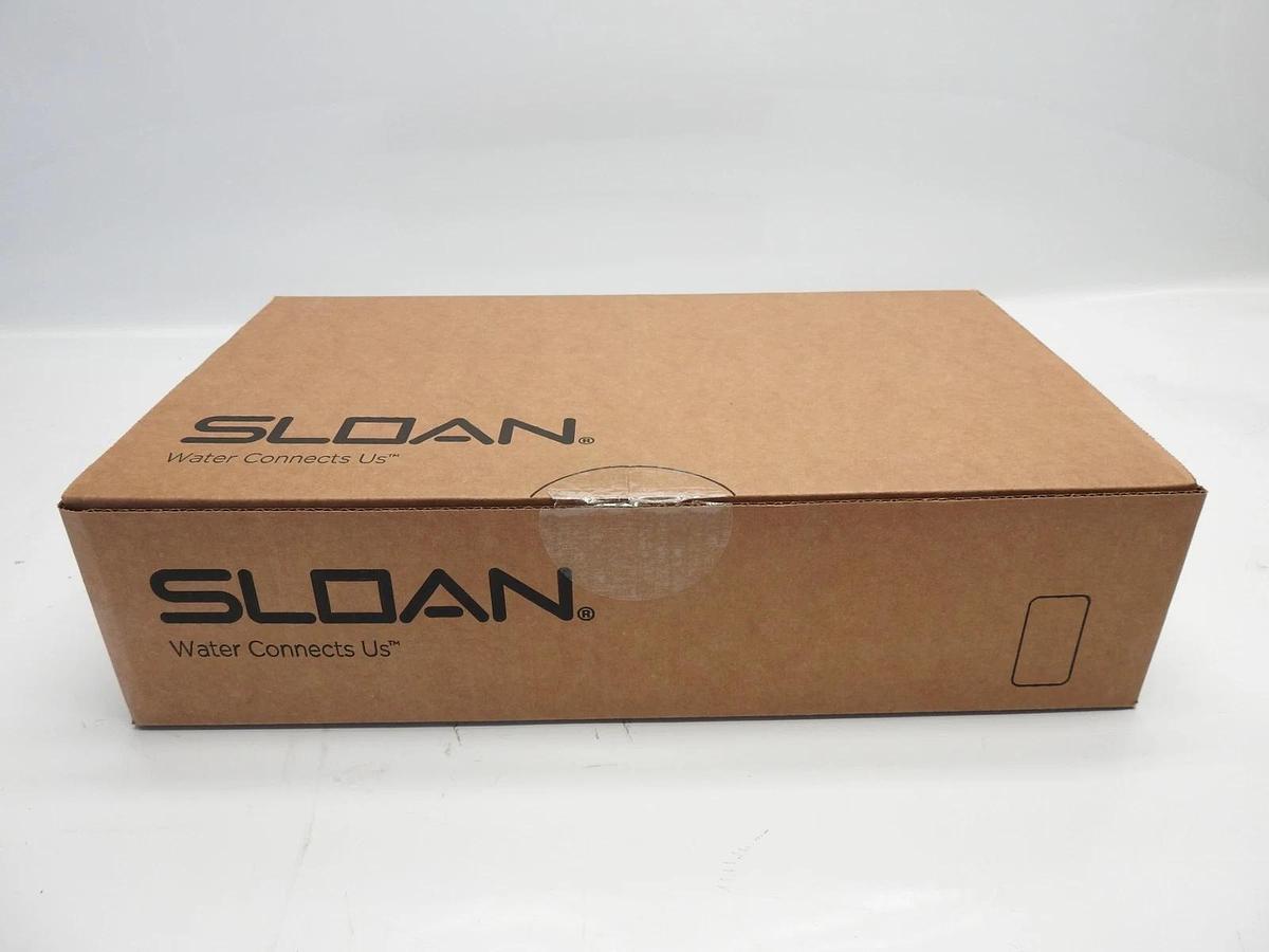Sloan Royal Flushometer 603-1.28 4 3/4 LDIM 2954-954-000 Royal 603 Series - NEW!