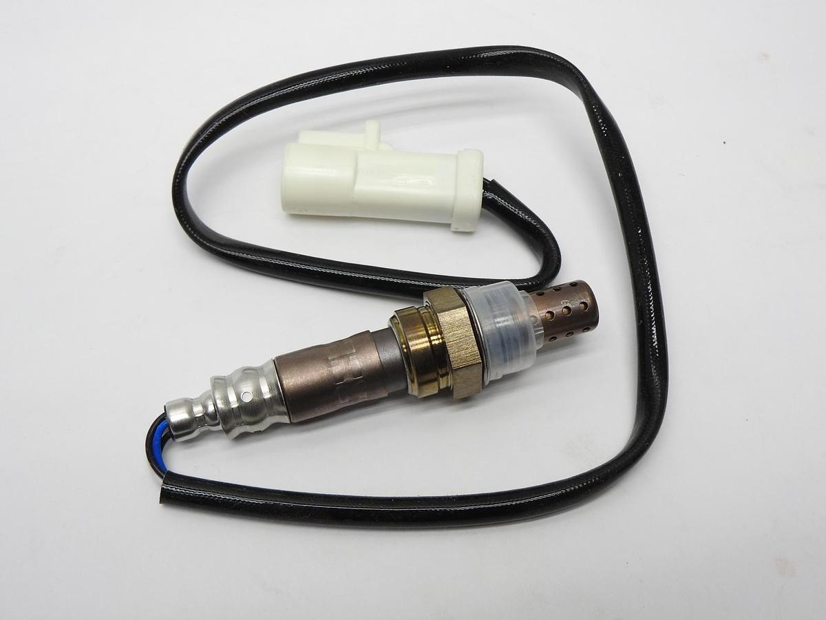 Ford 4-W Oxygen Sensor 2000-08 FORD F150, 2004-2010 FORD EXPLORER 250-241127