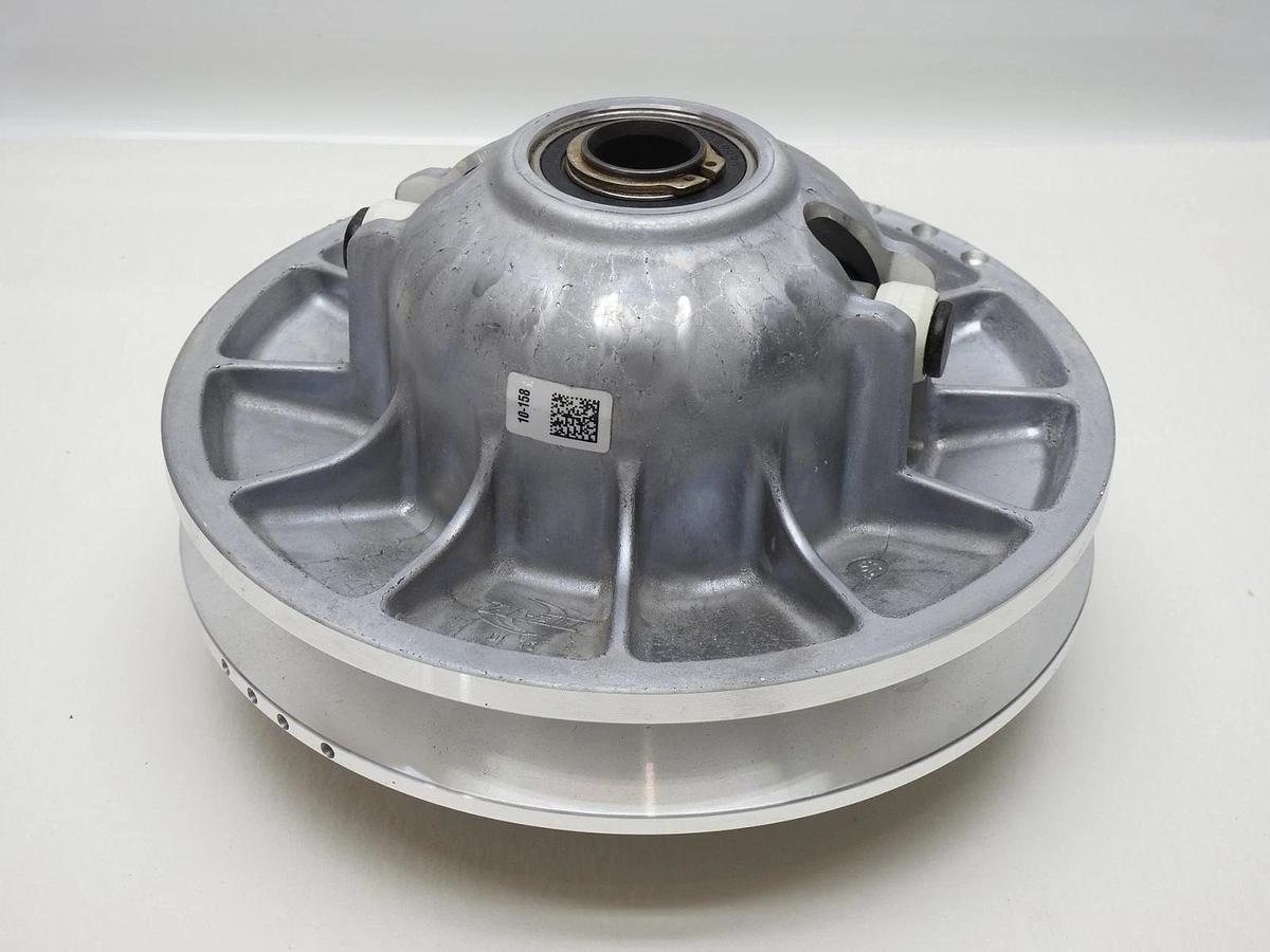 2016-2023 TEAM Polaris General Secondary Clutch 10-158, 423549, 240142 - NOB NEW