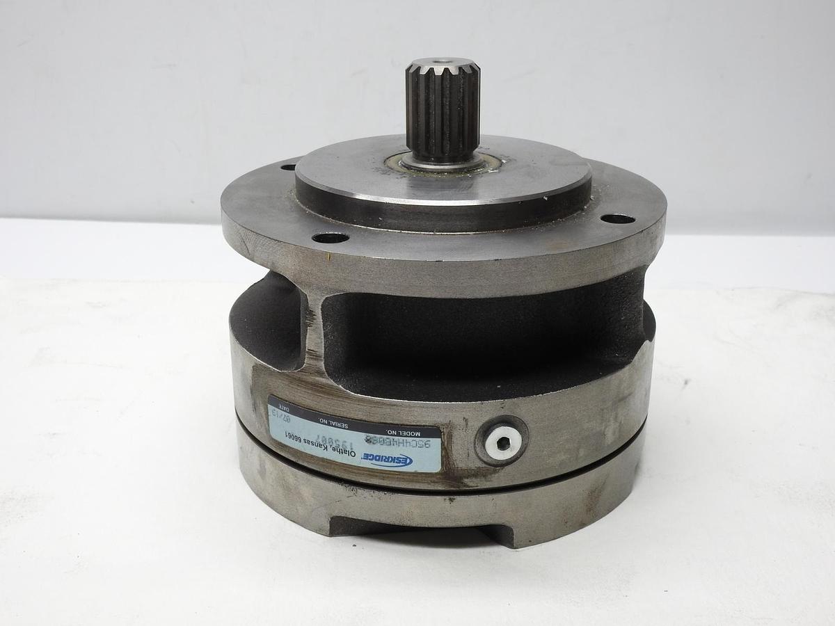 Eskridge 95C Brake Series 95C4H4B068 - NOB NEW!