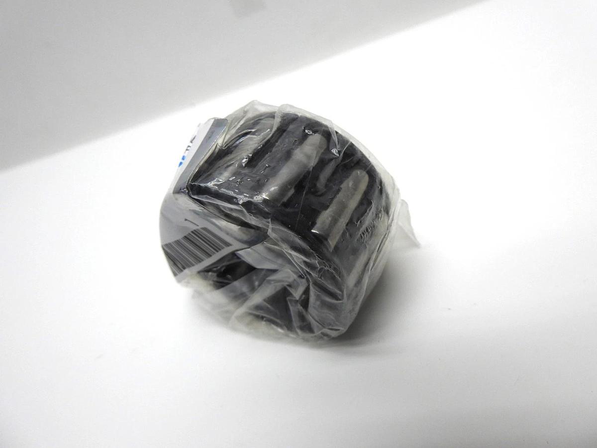 Genuine Komatsu Needle Roller Bearing 20Y-27-22210 - OEM NEW