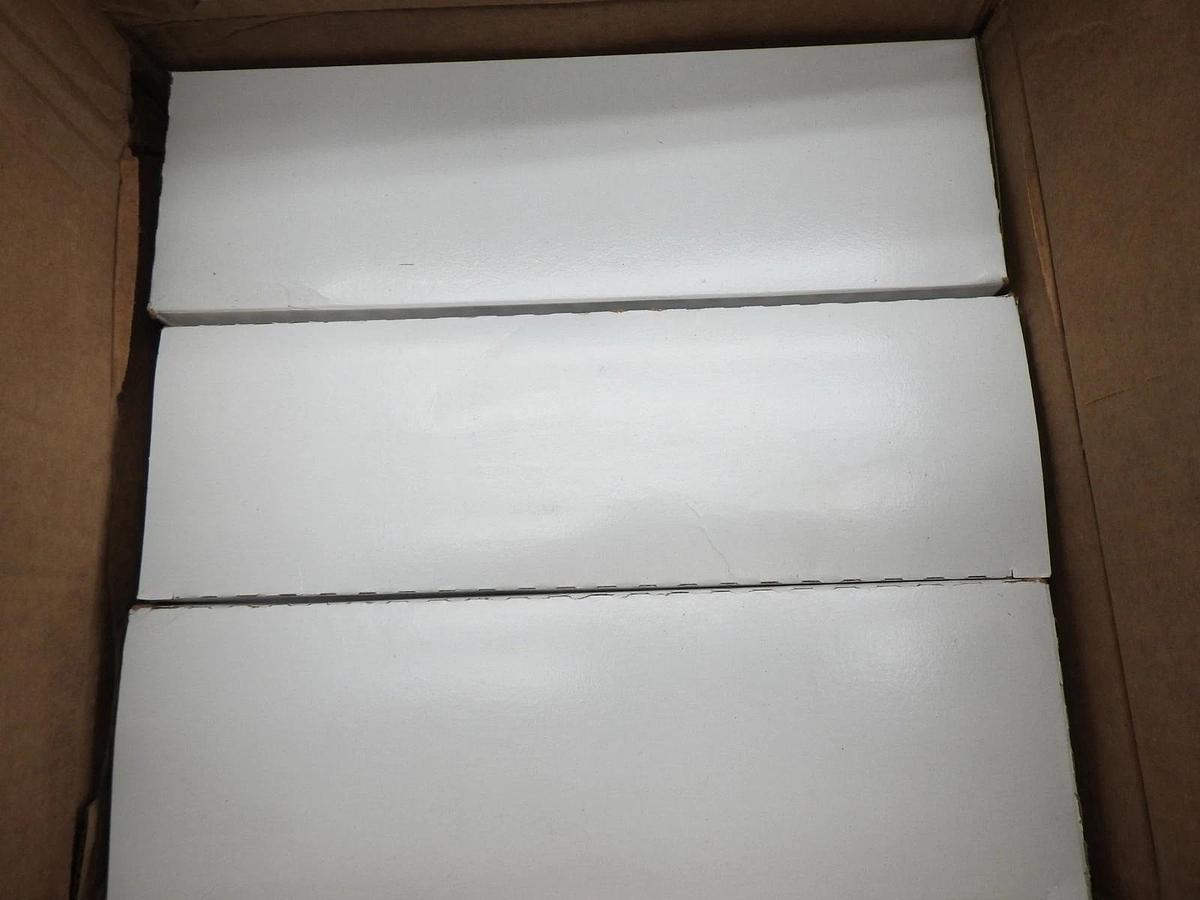 GENUINE Fleetguard Cummins AF4283 Engine Filter (3 PACK) - OEM NEW