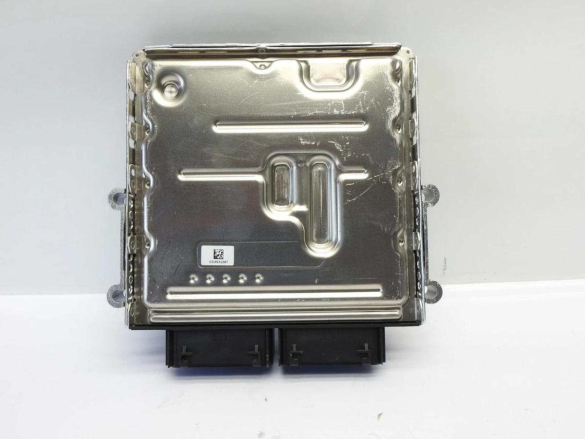 Ford LB5Z12A650AHANP 2.3L ECM 2020-2023 Explorer SVLB5A-12A650-AHA - NOB NEW!