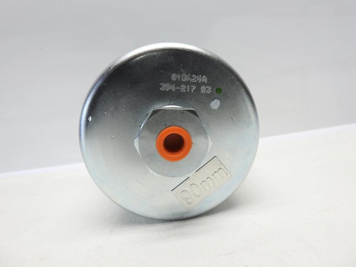 90mm Brake Actuator for Haldex Piston CMBR 394-217, 394 217 03 - NEW