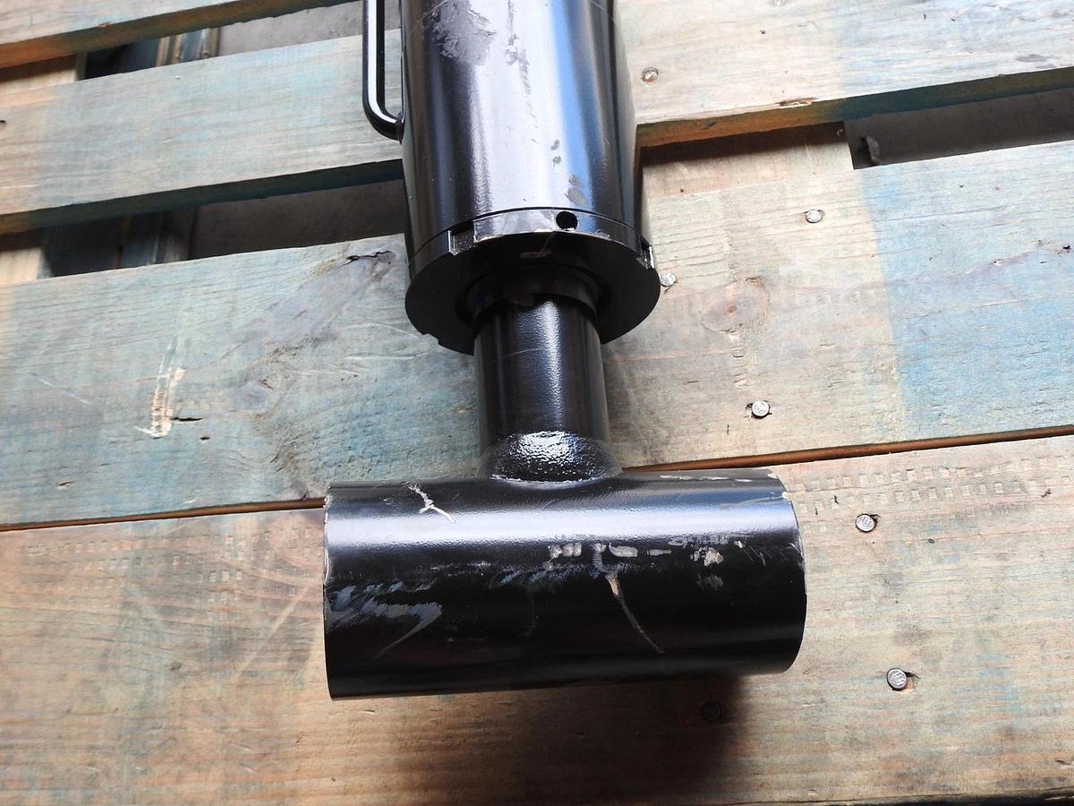 OEM JLG 1001106880 Cylinder, Upper Lift for E300AJP, E300AJ Electric Boom Lift