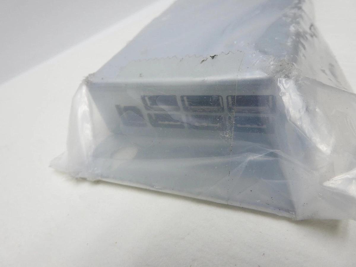 Diebold Nixdorf 01750305474 FIB Module DN - NEW!