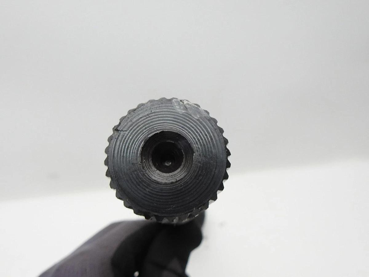 Jeep Wrangler JL Gladiator JT Rubicon Dana44 21.3" Front Inner Axle Shaft Driver