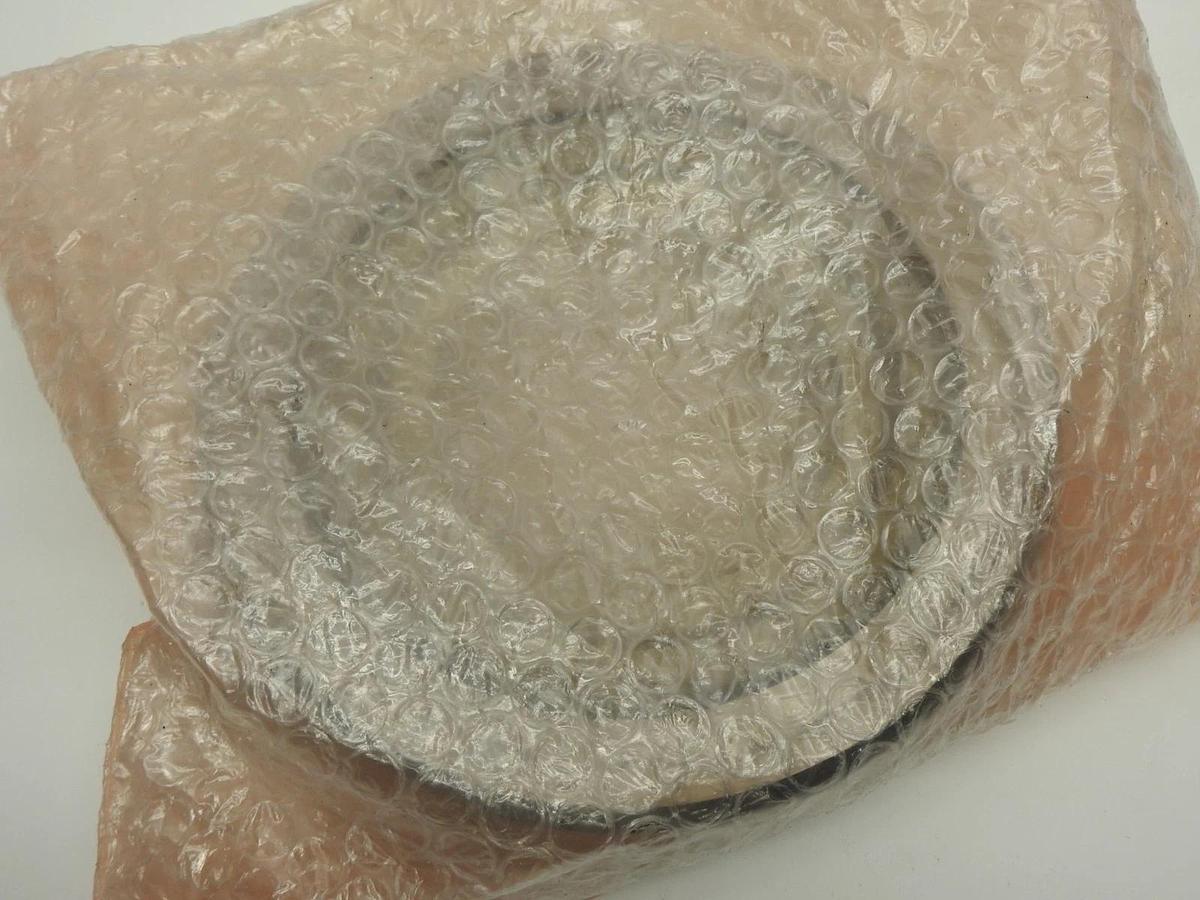Komatsu 706-86-43880 Bearing GENUINE OEM - NEW
