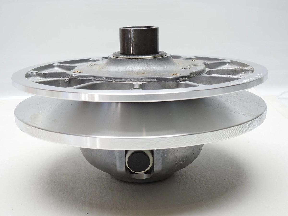 2016-2023 TEAM Polaris General Secondary Clutch 10-158, 423549, 240142 - NOB NEW