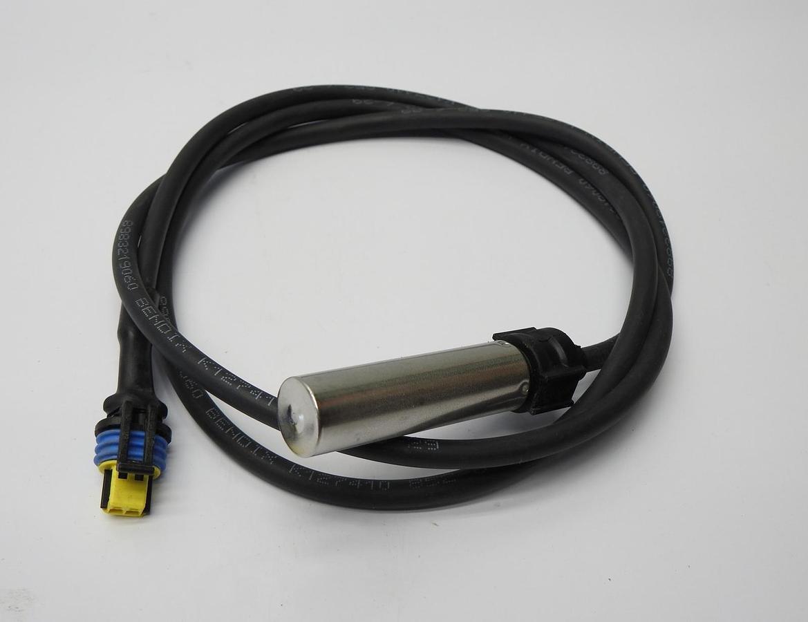 Bendix K127410 Isuzu Wheel Speed Sensor 8983219060, 8-98321-906-0