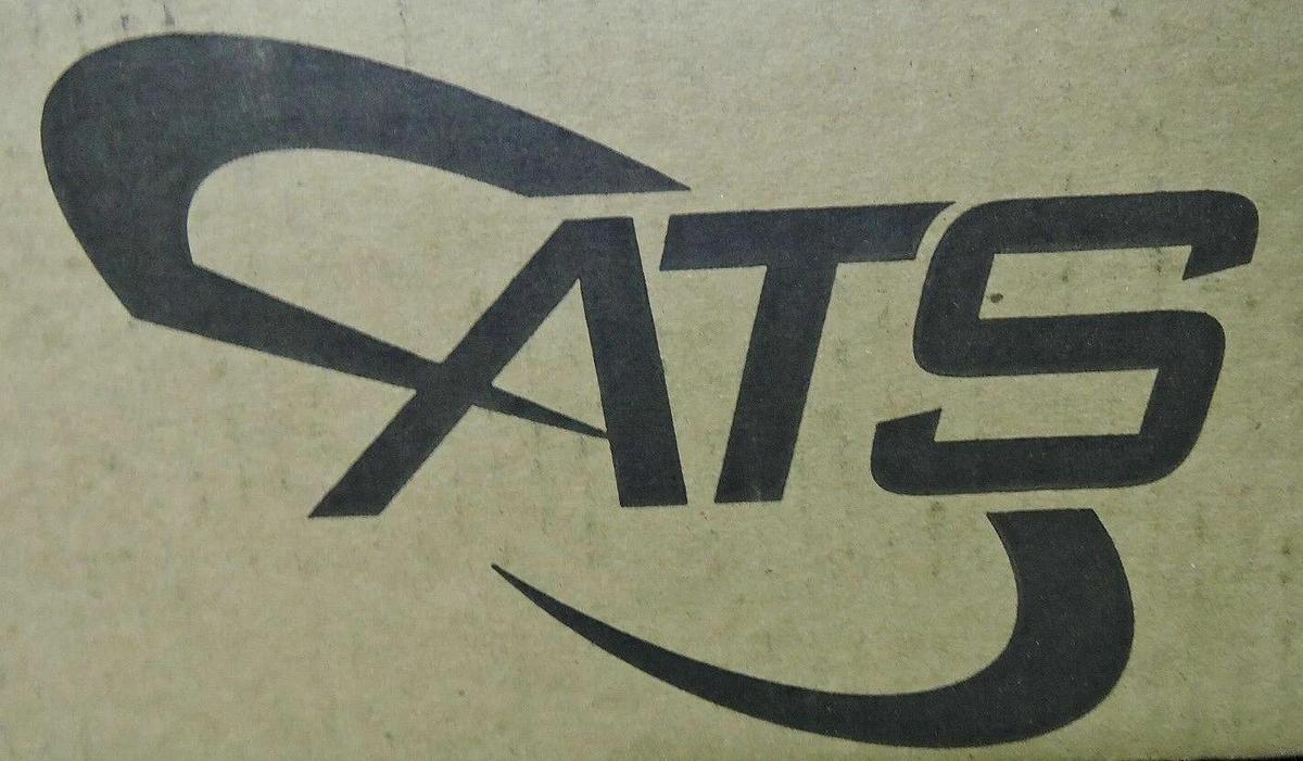 ATS PeoplePoint Workforce Linux OS v EMPCENTER W5034 Biometrics TimeClock