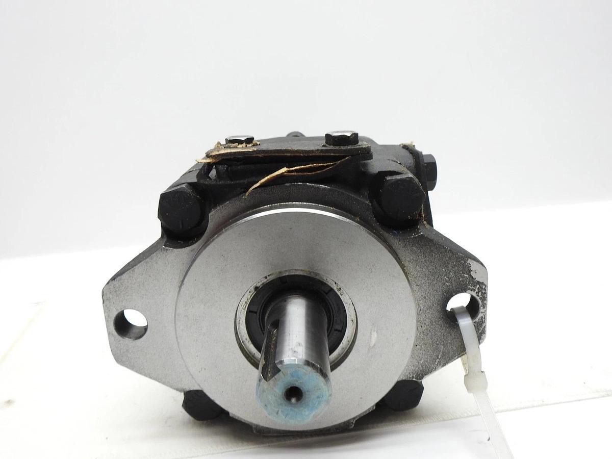 Labrie 708620 Hydraulic Pump HYP01496 - NEW READ DESCRIPTION