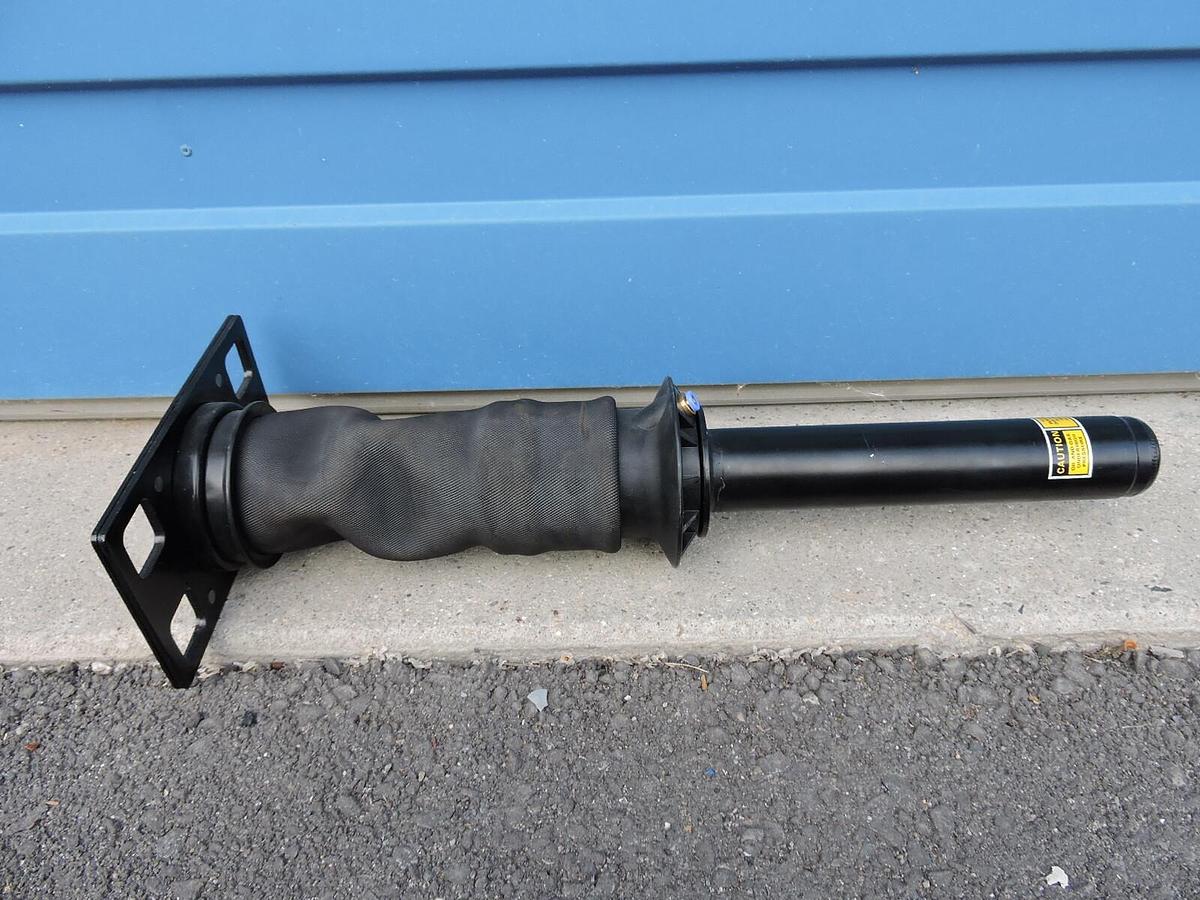 NEW Cab Shock Absorber International Prostar 2008+  3688695C91 Direct Replacemen