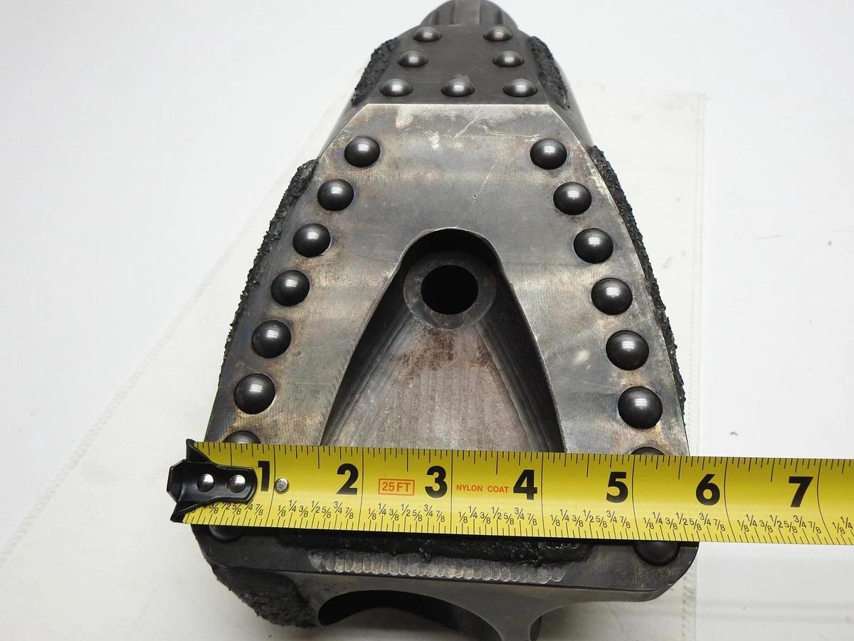 Veermeer Ultra X3 Drilling Bit- NEW