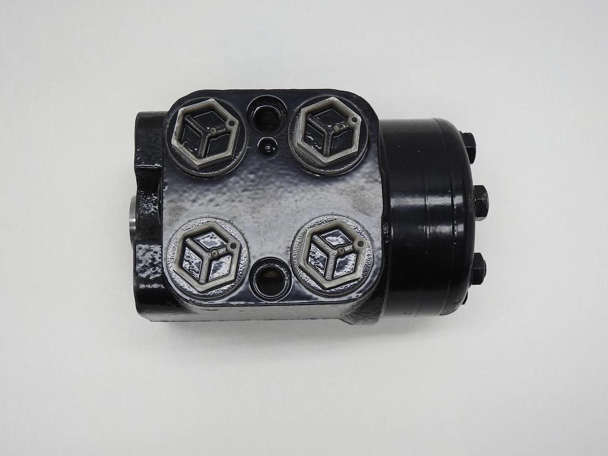 GENUINE Danfoss 11165279 OSPU 80/320 LS Steering Unit - OEM NEW!