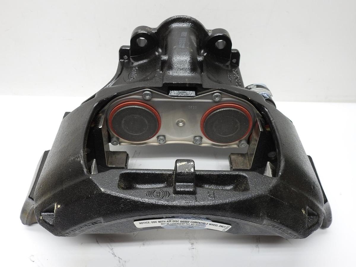 Genuine OEM Bendix K097847SC Z035248 ADB22X - NOB NEW!