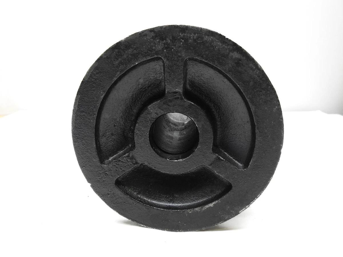 Kello Bilt Oil Bath Bearing 1 3/4" - NEW