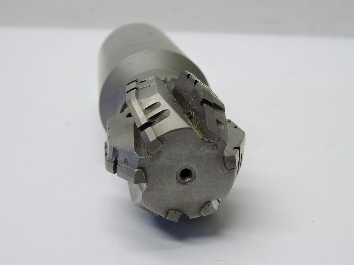 CARR Tool Company BC 5211 Brazed Cemented Carbide Bit 13303007