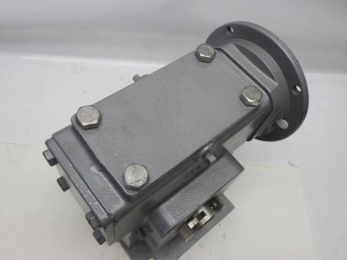 N/S E30MDSM Gearbox MDSM E30MDSM509X0C1 1750 RPM NS Gearbox - NOB NEW!