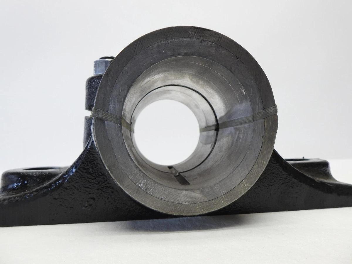 OEM Rexnord BS227447 Linkbelt BAAB UNIT - NOB NEW!