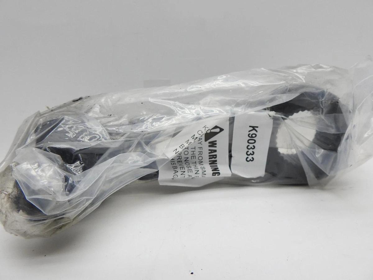 97-2004 Montero Sport K90333 Steering Pitman Arm Replacement - NEW!
