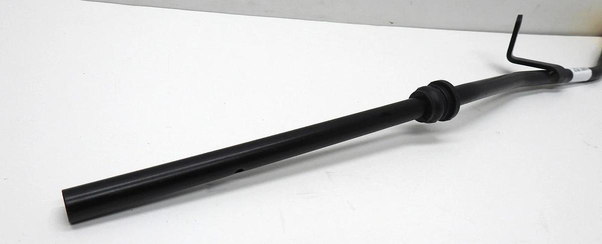 Genuine Paccar 1889878PE Dipstick Tube Assembly Rear Sump 1889878 | OEM