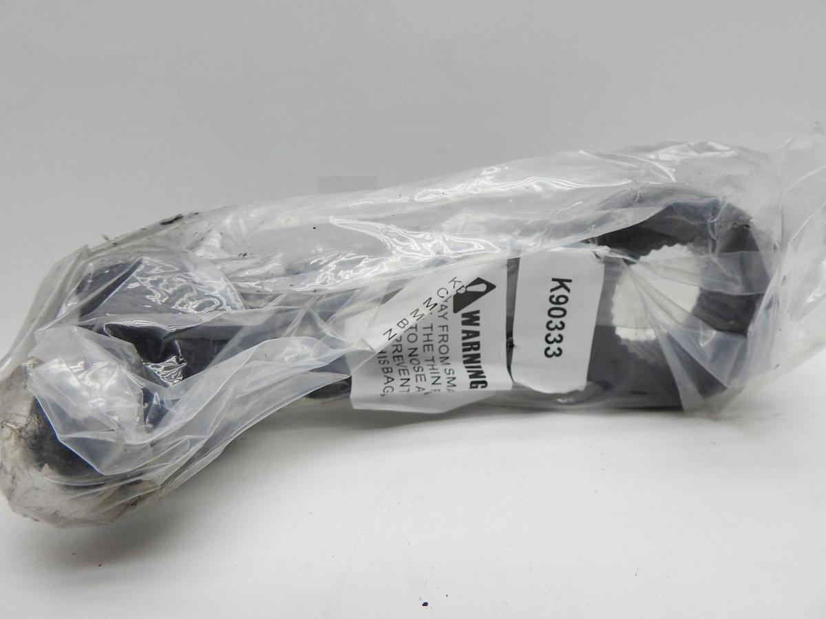 97-2004 Montero Sport K90333 Steering Pitman Arm Replacement - NEW!