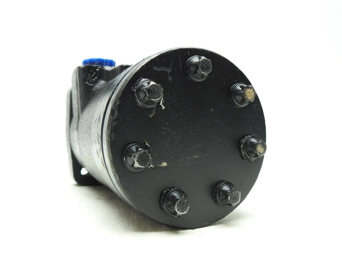 GENUINE Danfoss Char-Lynn Hydraulic Motor 1068812 101-3757-009 For Tennant OEM!