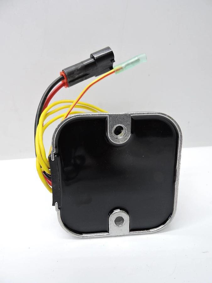 Anglewide Voltage Regulator for 2010-2014 Polaris Sportsman 800