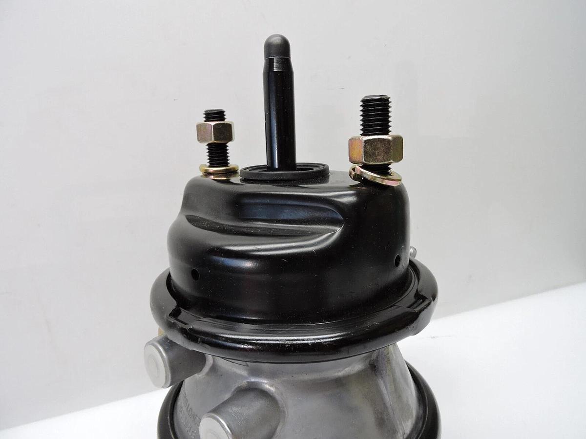 OTR OTR1824AD Brake Chamber fits K132352BXW Bendix K132352 Kenworth K043290BXW