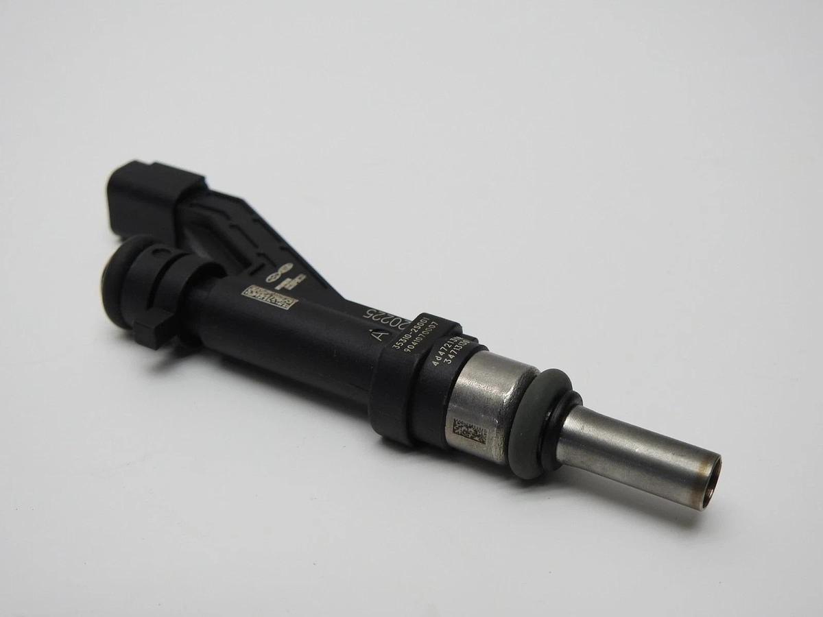 OEM New Hyundai Fuel Injector 35310-2S001 for Hyundai Kia Sonata Sorento 20-23