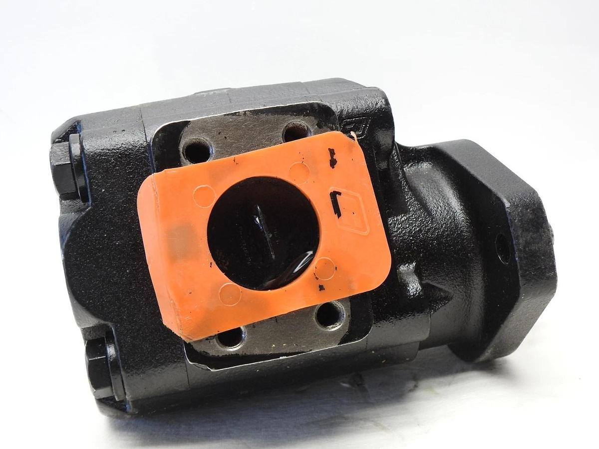 GENUINE Parker 3139610232 P51 Series Hydraulic Pump - OEM NEW!