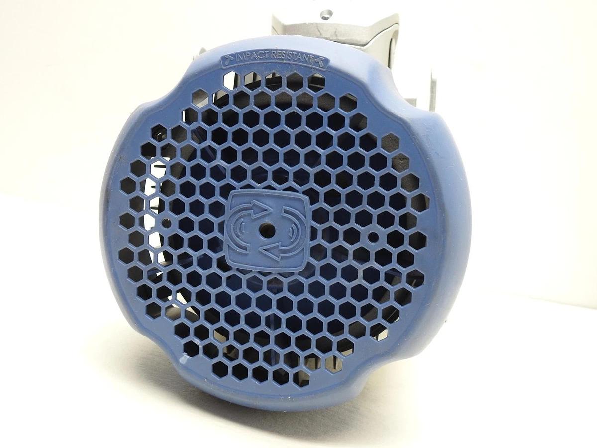 Motive 100LB-4 Electric Motor kW 3 3ph 400v 50hz - NOB NEW - READ DESC