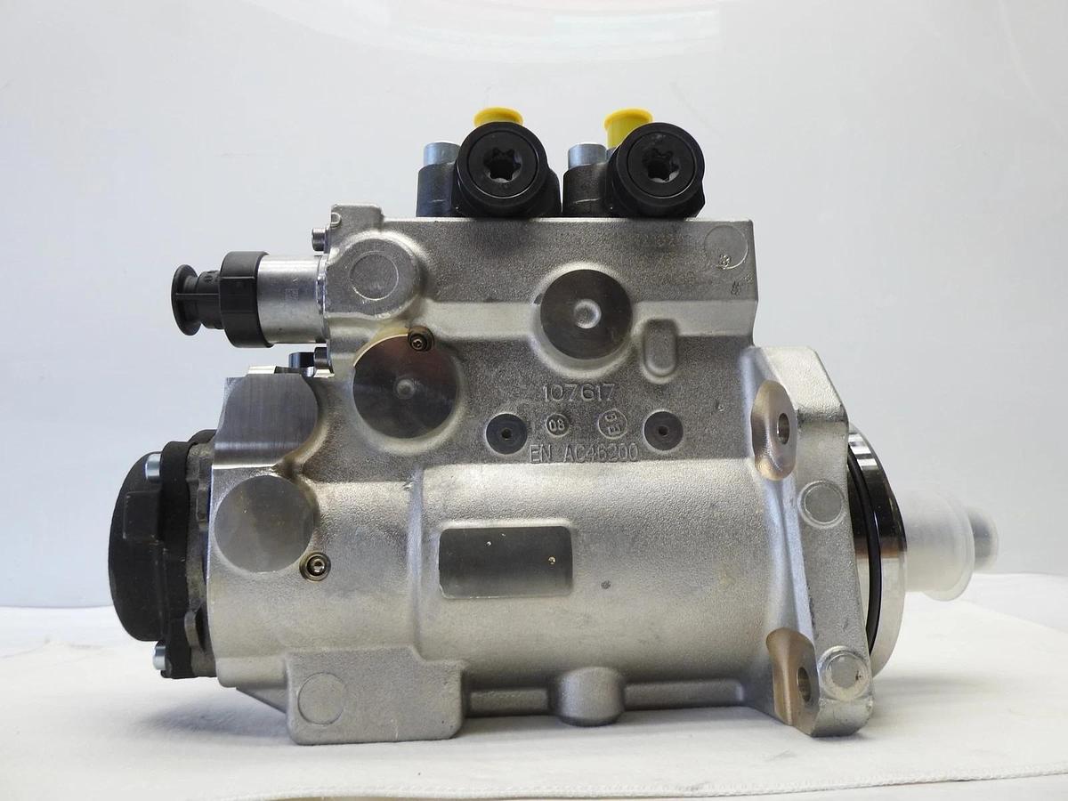 OEM Bosch High Pressure Pump Diesel 0445020333, 837086246, ACW5493840 0445020290