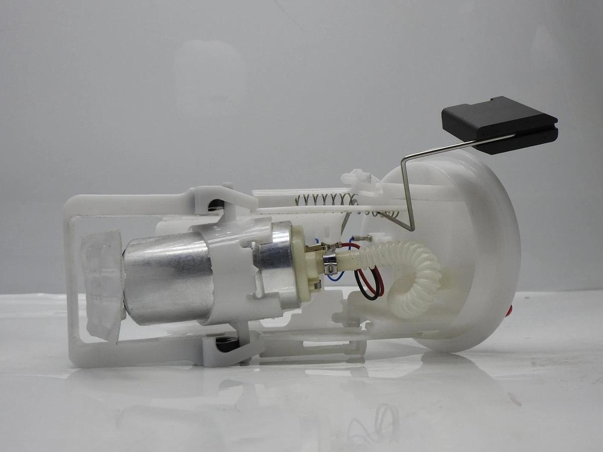 FOR BMW Gas Fuel Pump & Sending Unit Module 323i 325Ci 325i 328Ci 330i L6 6 Cyl