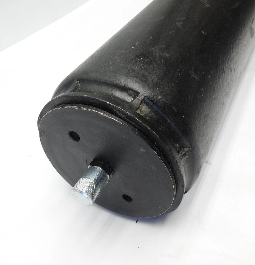 Parker AT227717 For John Deere Hydraulic Accumulator 24" x 5" - OEM NOB NEW!