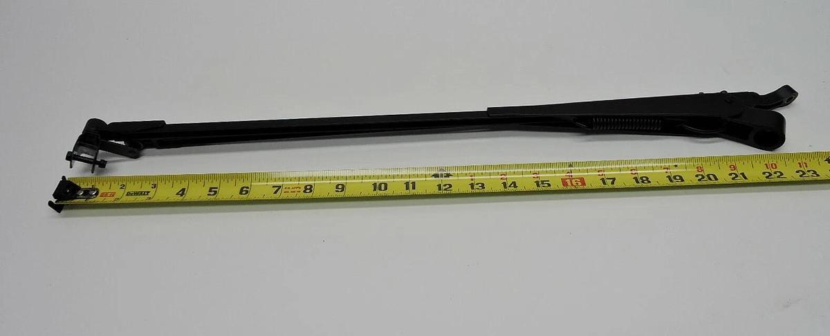 Dyna 24" wiper