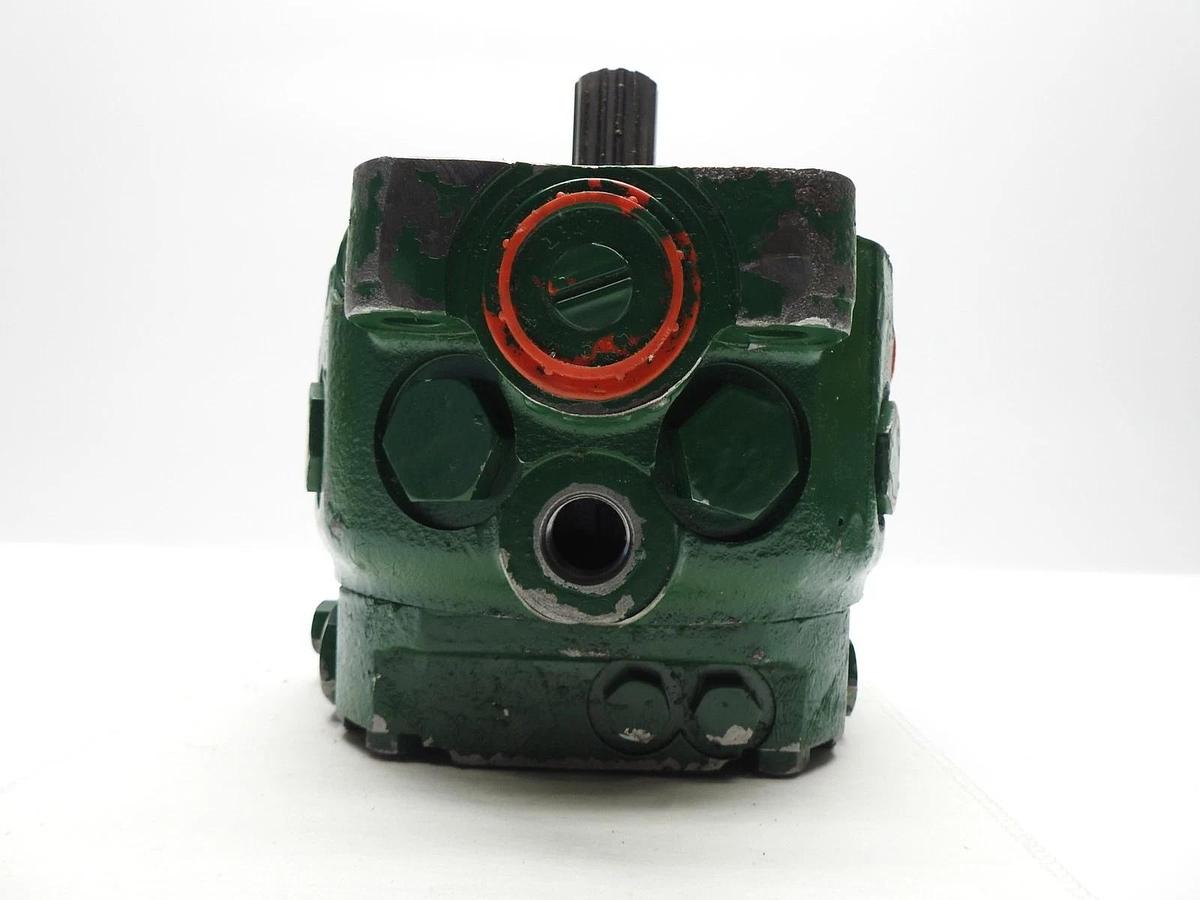 AR94660 Hydraulic Pump Fits John Deere 3010 3020 4010 4055 4250 4320 4450 NEW