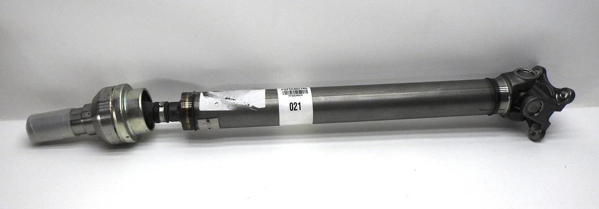 GENUINE Mopar 52123021AE Drive Shaft for 2012-2020 Ram