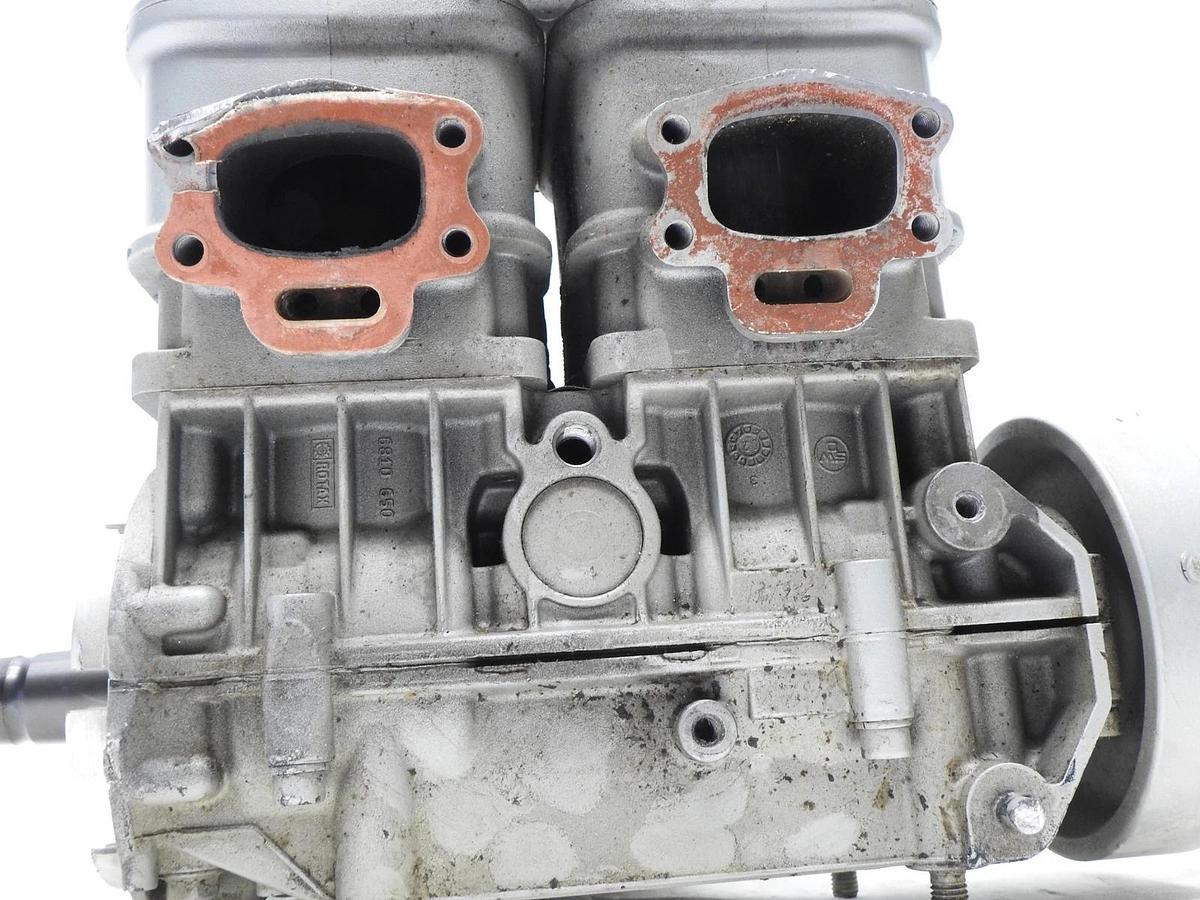 OEM Eaton 113-1074-006 Hydraulic Motor 113-1074 Eaton Char-Lynn 6000 Series NEW