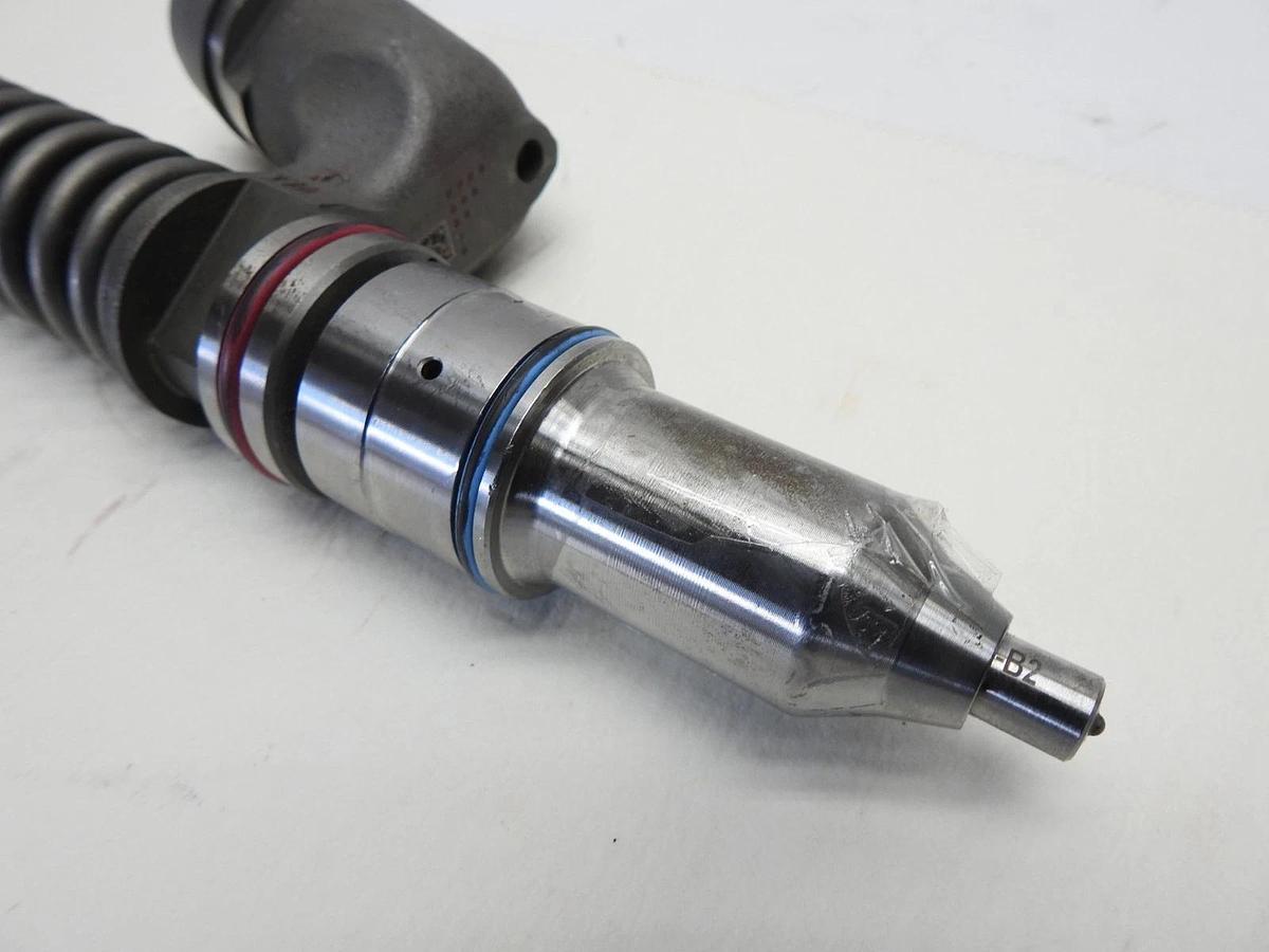 200-1117 2001117 for CAT C15 Diesel Engine Common Rail Fuel Injector Caterpillar