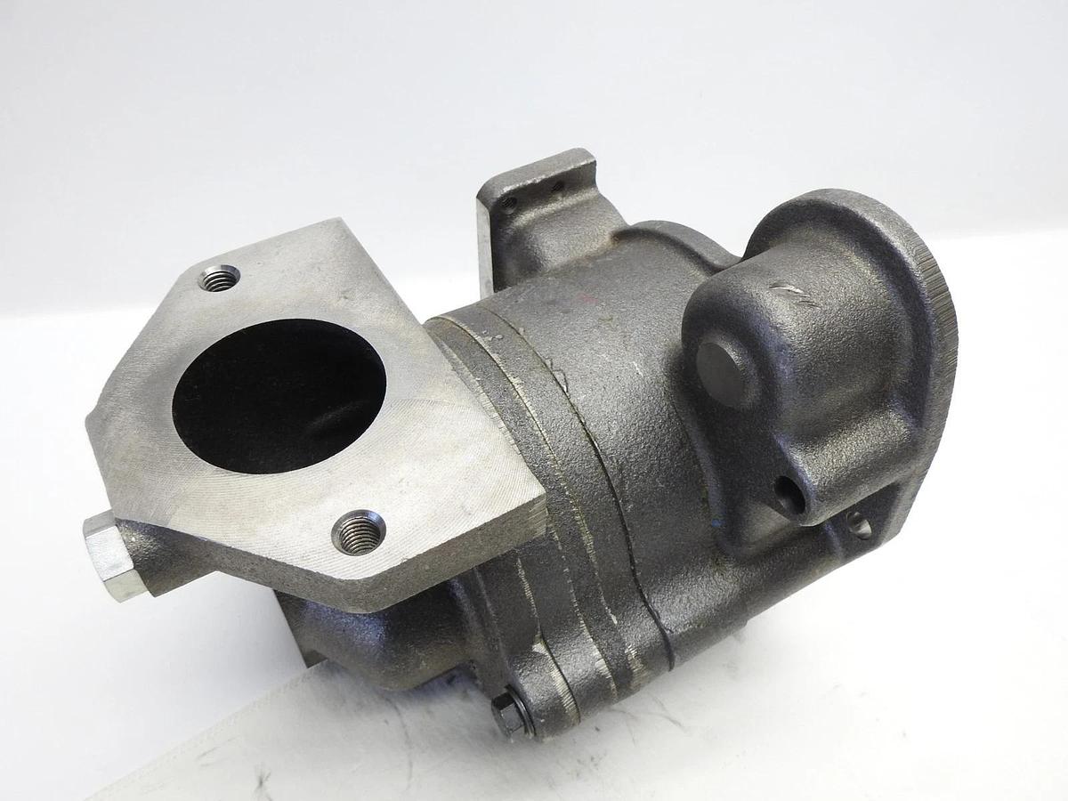 7T2731 Gear Pump for CAT 3406 Engine, 3406C, D8N Tractor 7T-2731