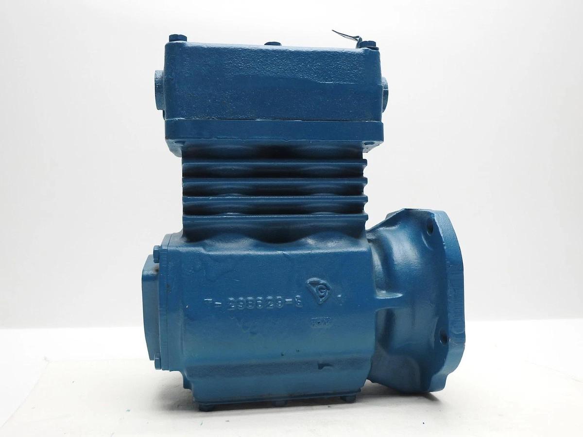 GENUINE Bendix 107623 Tu-Flo TF 750 Compressor Series - NO CORE - OEM REMAN!