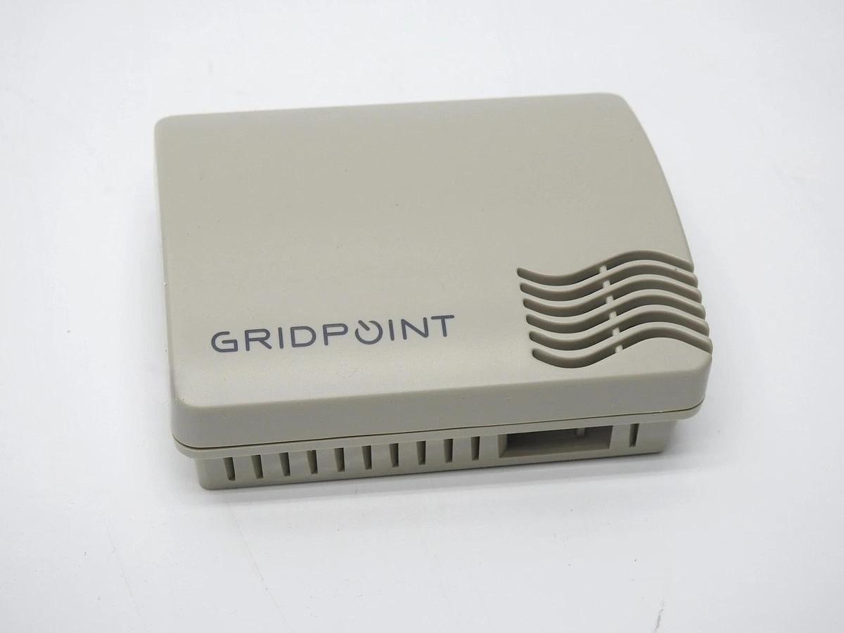 GridPoint Remote Sensor ADM-RSM-00 ADM Remote Sensor Module Model 485 RSM485 NEW