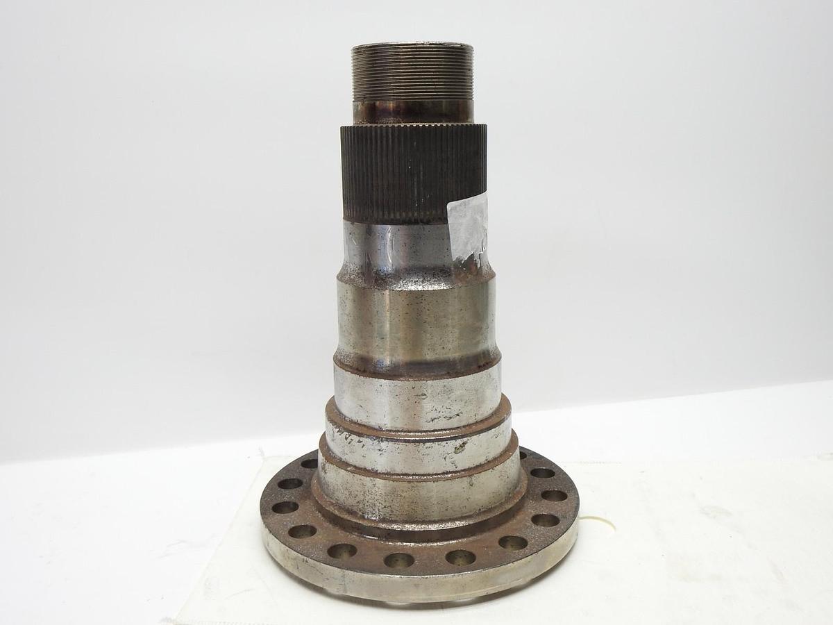 Axletech 3213V1868 Spindle Fin Axle-Tech Rockwell Meritor - NEW SURPLUS!