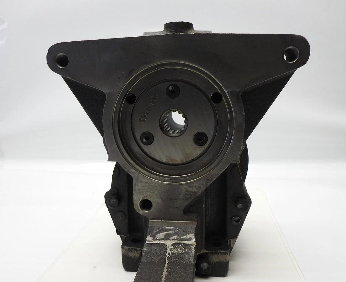 NEW CAT 180-6649 Hydraulic Pump Drive Group (12 Cylinder) for 3412E, 773D OEM!